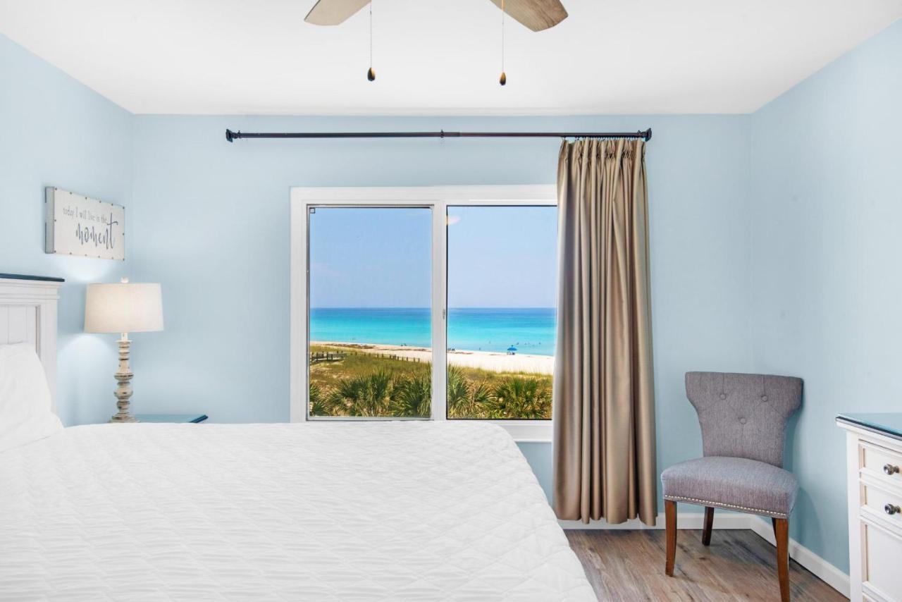 Destin On The Gulf 402 Villa Eksteriør billede